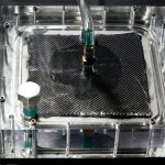 nissan carbon fiber 8