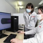 nissan carbon fiber 9