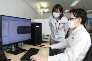 nissan carbon fiber 9