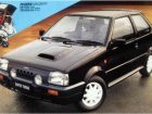 nissan micra super turbo 3
