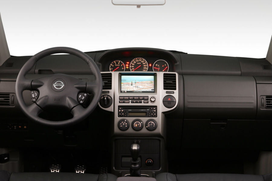 https://autogreeknews.gr/wp-content/uploads/2020/09/nissan-xtrail-columbia-interior.jpg