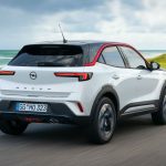 opel mokka gsi line 2