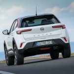 opel mokka gsi line 3