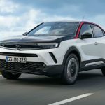 opel mokka gsi line 4