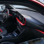 opel mokka gsi line 5