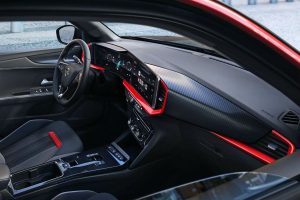 opel mokka gsi line 5