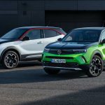 opel mokka gsi line 8