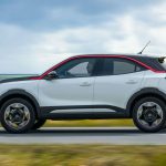 opel mokka gsi line 9