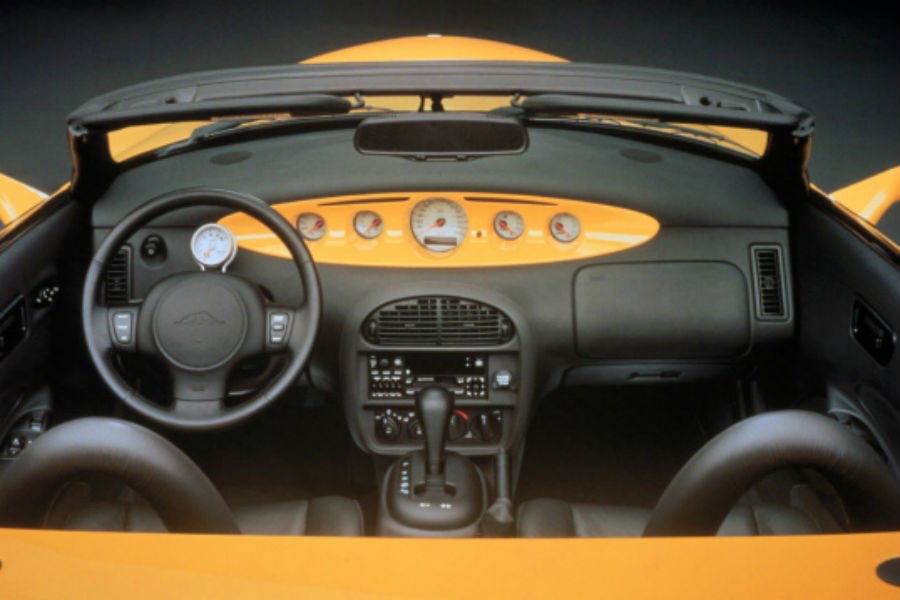 https://autogreeknews.gr/wp-content/uploads/2020/09/plymouth-prowler-interior.jpg