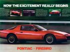 pontiac firebird 2