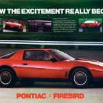pontiac firebird 2