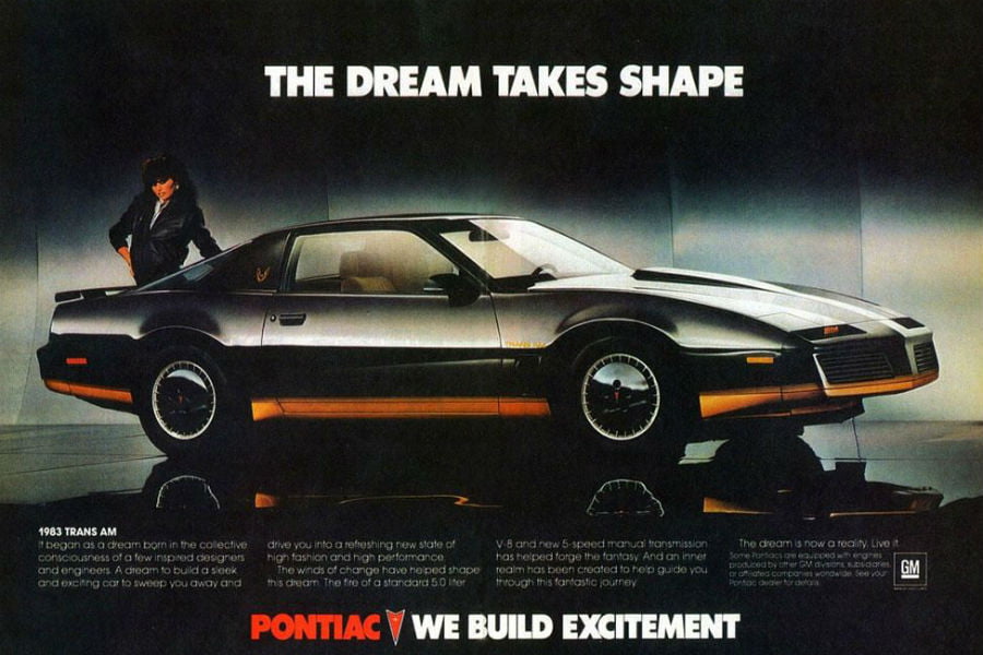 https://autogreeknews.gr/wp-content/uploads/2020/09/pontiac-firebird-4.jpg