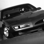 pontiac firebird formula fireahawk