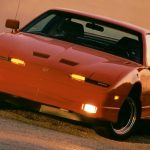 pontiac firebird gta 2