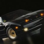 pontiac firebird gta 3