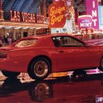 pontiac firebird gta 4