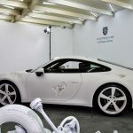 porsche 911 art 14