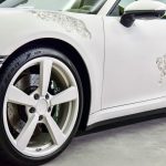 porsche 911 art 7