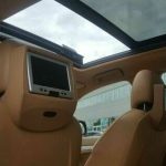 porsche cayenne 400000 xlm 10