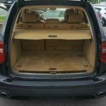 porsche cayenne 400000 xlm 11