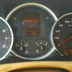 porsche cayenne 400000 xlm 13