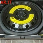 porsche cayenne 400000 xlm 14