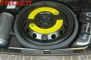 porsche cayenne 400000 xlm 14