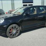 porsche cayenne 400000 xlm 2