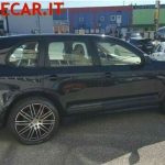 porsche cayenne 400000 xlm 3