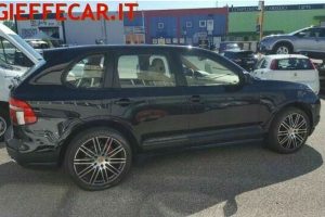 porsche cayenne 400000 xlm 3