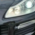 porsche cayenne 400000 xlm 5