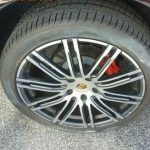 porsche cayenne 400000 xlm 6