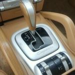 porsche cayenne 400000 xlm 7