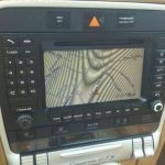 porsche cayenne 400000 xlm 8