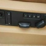 porsche cayenne 400000 xlm 9