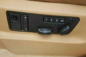 porsche cayenne 400000 xlm 9