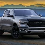 ram 1500 night edition