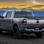 ram 1500 night edition 2