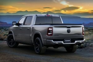 ram 1500 night edition 2