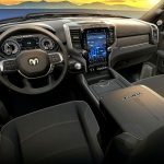 ram 1500 night edition 3