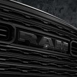 ram 3500 heavy duty night edition 2