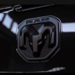 ram 3500 heavy duty night edition 3