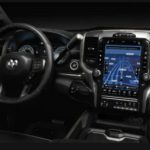 ram 3500 heavy duty night edition 4