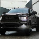 ram 3500 heavy duty night edition 5