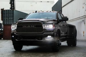 ram 3500 heavy duty night edition 5
