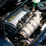 renault 19 16s 4