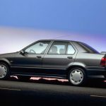 renault 19 chamade 3