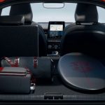 renault arkana europe 10