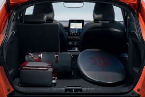 renault arkana europe 10