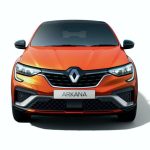 renault arkana europe 13